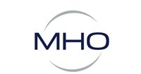 mho