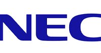 nec