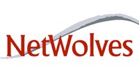 netwolves