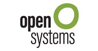 open-system