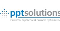 ppt-solution