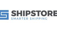 shipstore