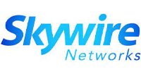 skywire