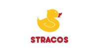 stracos
