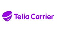 telia