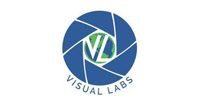 visual labs
