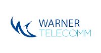 warner-telecom