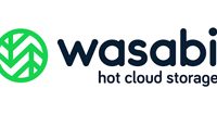 wassabi