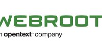 webroot