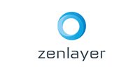 zenlayer