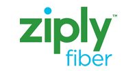 ziply